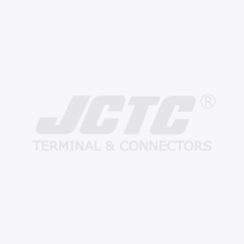 70500C22-FPAB5-02 HF